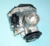 VW 030133064D Throttle body